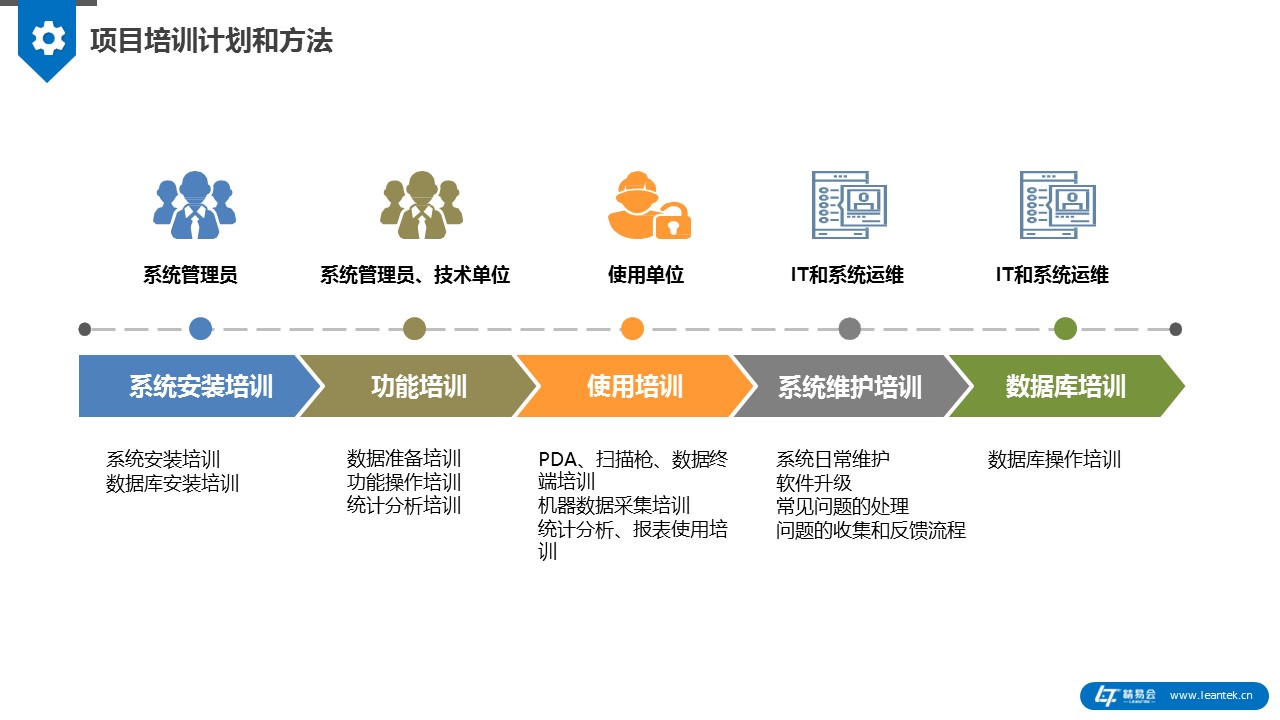 精密機(jī)械2案01.jpg